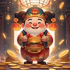 网络娱乐平台注册送